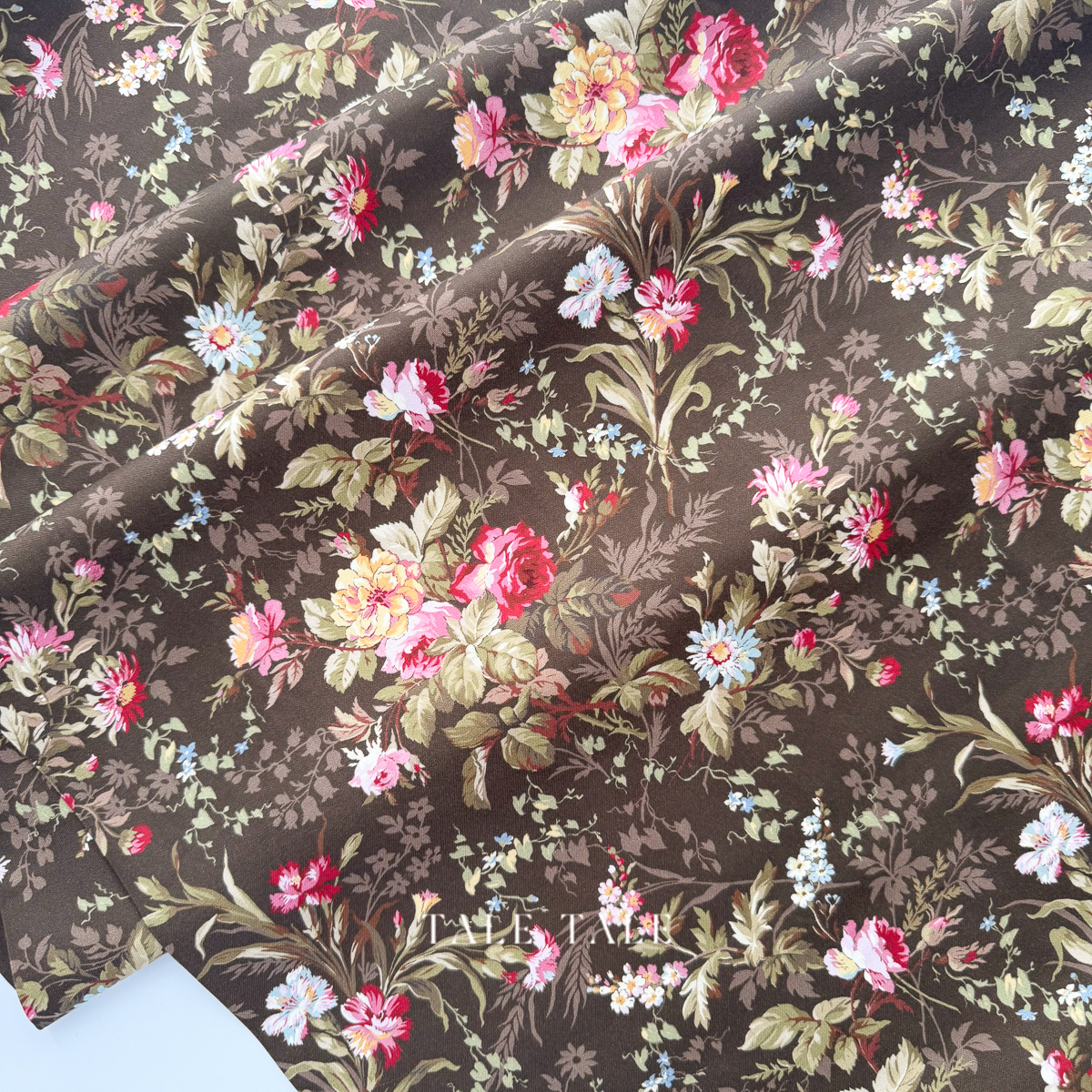 凱瑟琳日記-棕咖-R161751D-BROWN-5