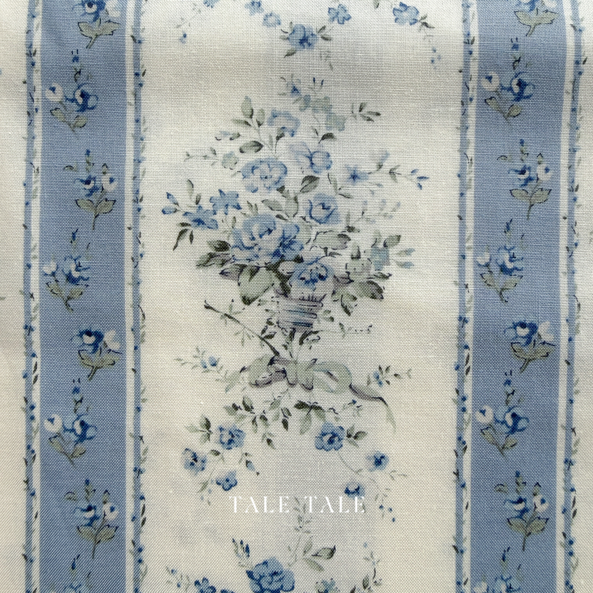 浪漫花詩-邊條-天藍-LP839002-B-5