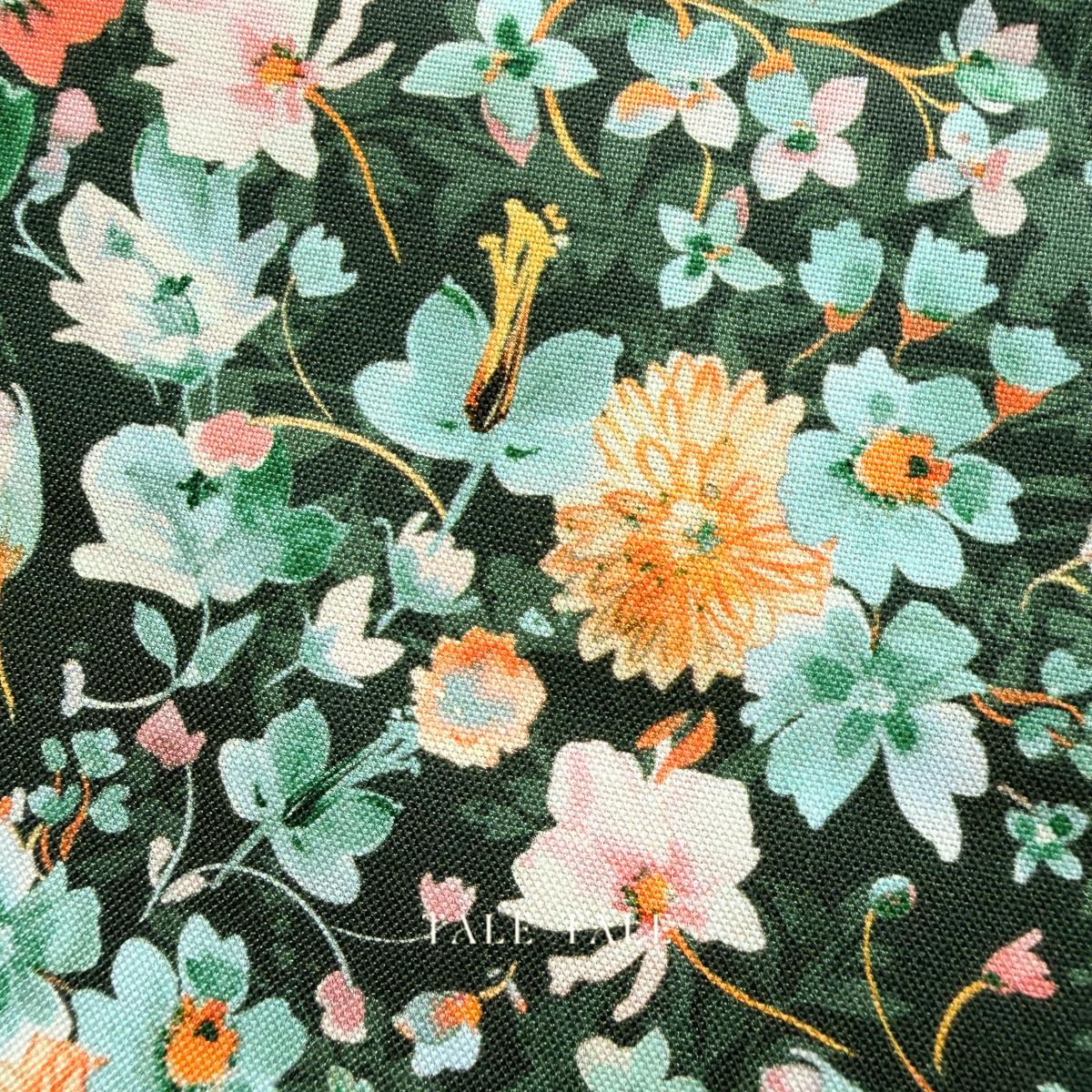 花醺飄若-綠-SRKD-23711-374-5