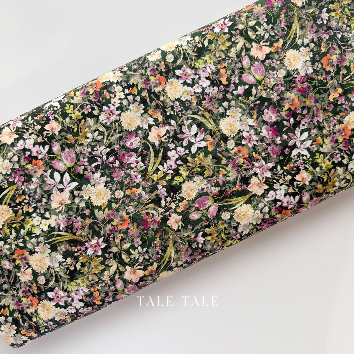 花藝滿醺-綠-SRKD-23713-45-2