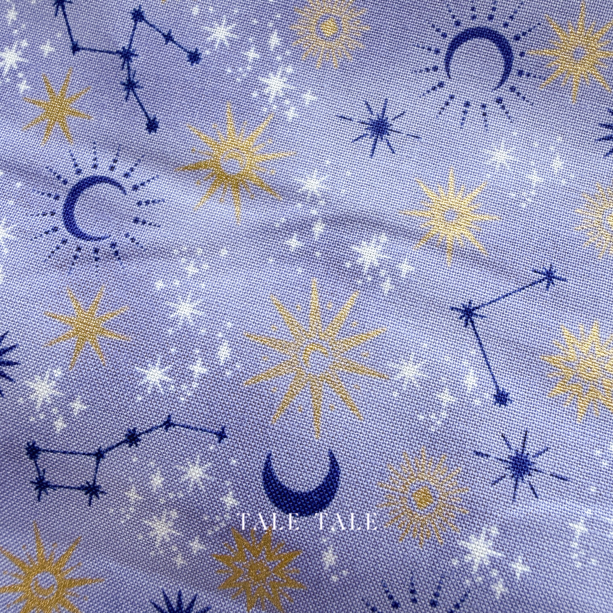 占星煉金-紫-MU-198-B-3