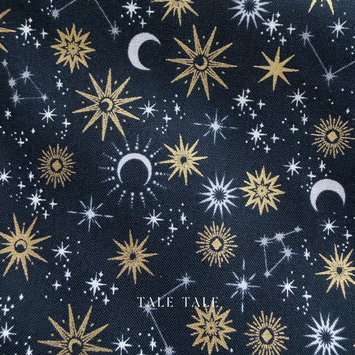 占星煉金-黑藍-MU-198-X-5