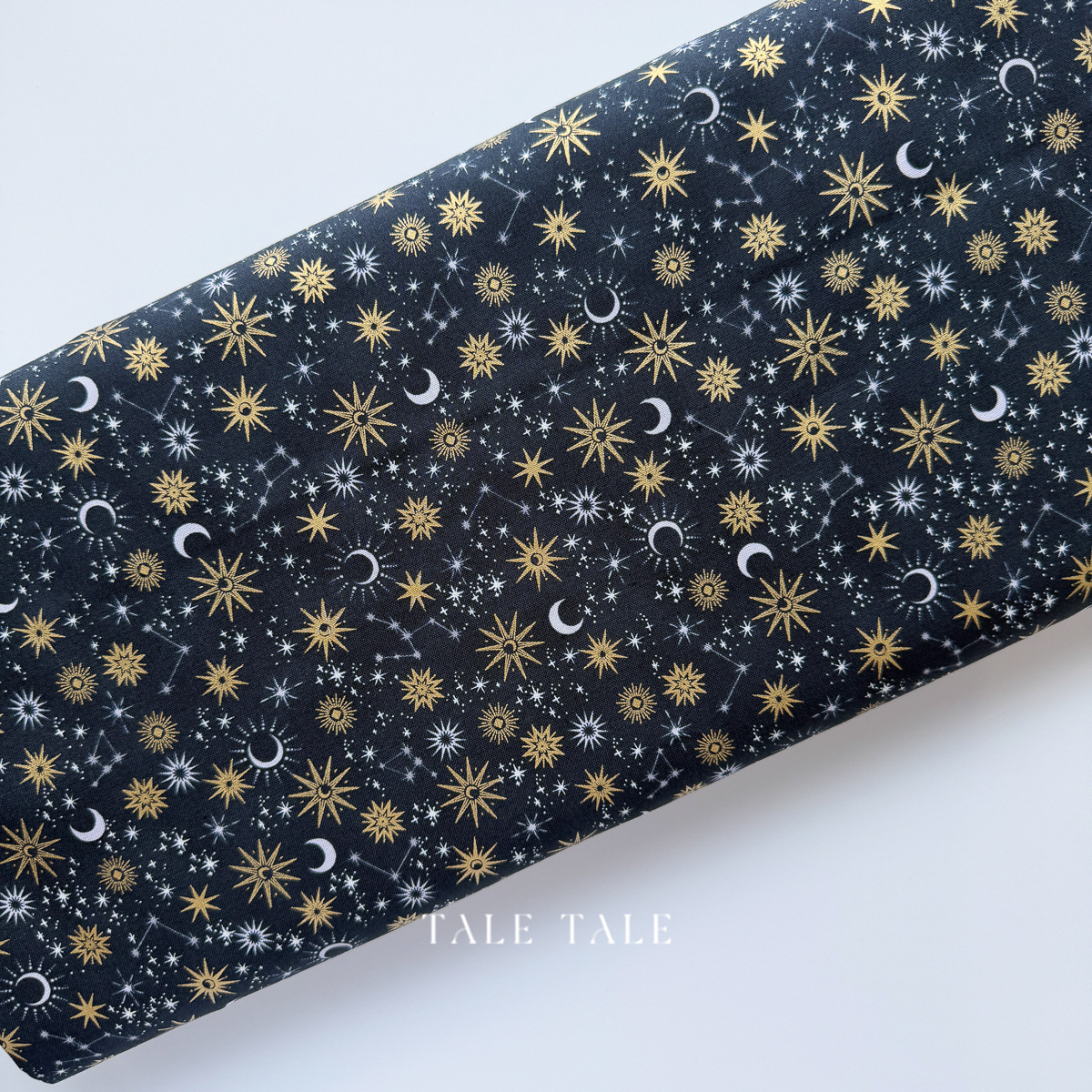 占星煉金-黑藍-MU-198-X-6
