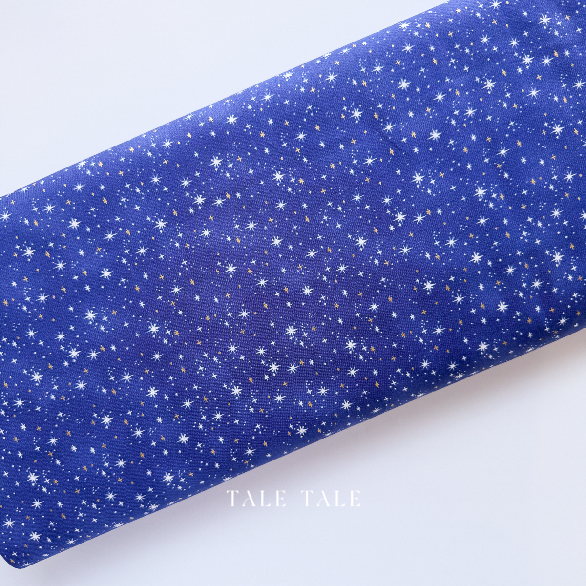 夜空星旅-藍-MU-200-B-2