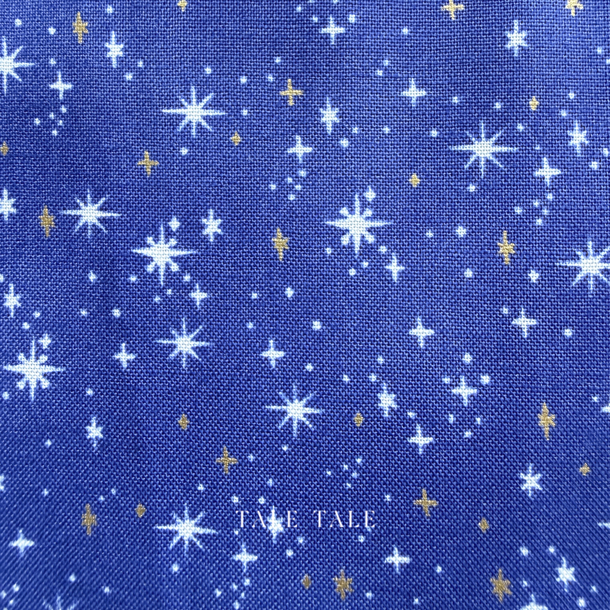 夜空星旅-藍-MU-200-B-3