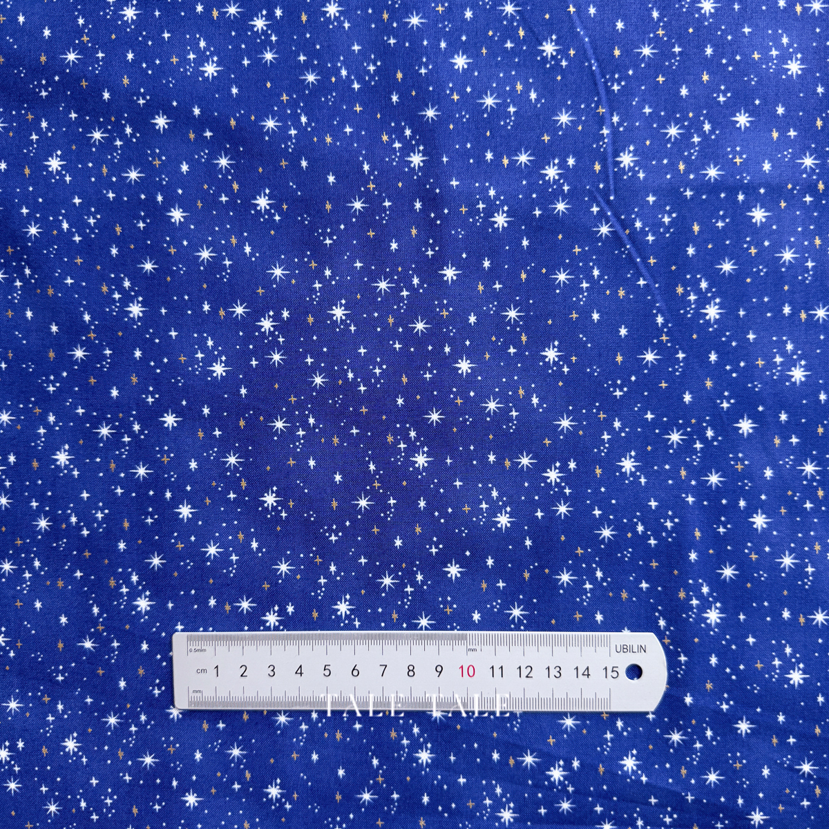 夜空星旅-藍-MU-200-B-1