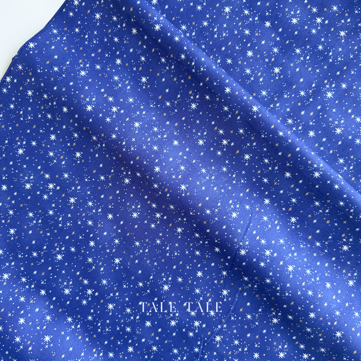 夜空星旅-藍-MU-200-B-6