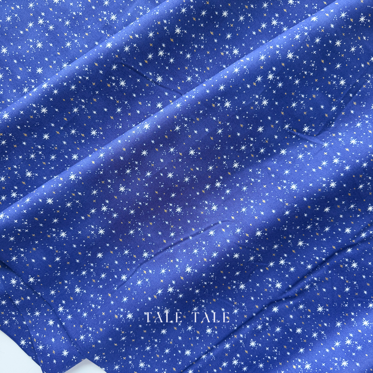 夜空星旅-藍-MU-200-B-7