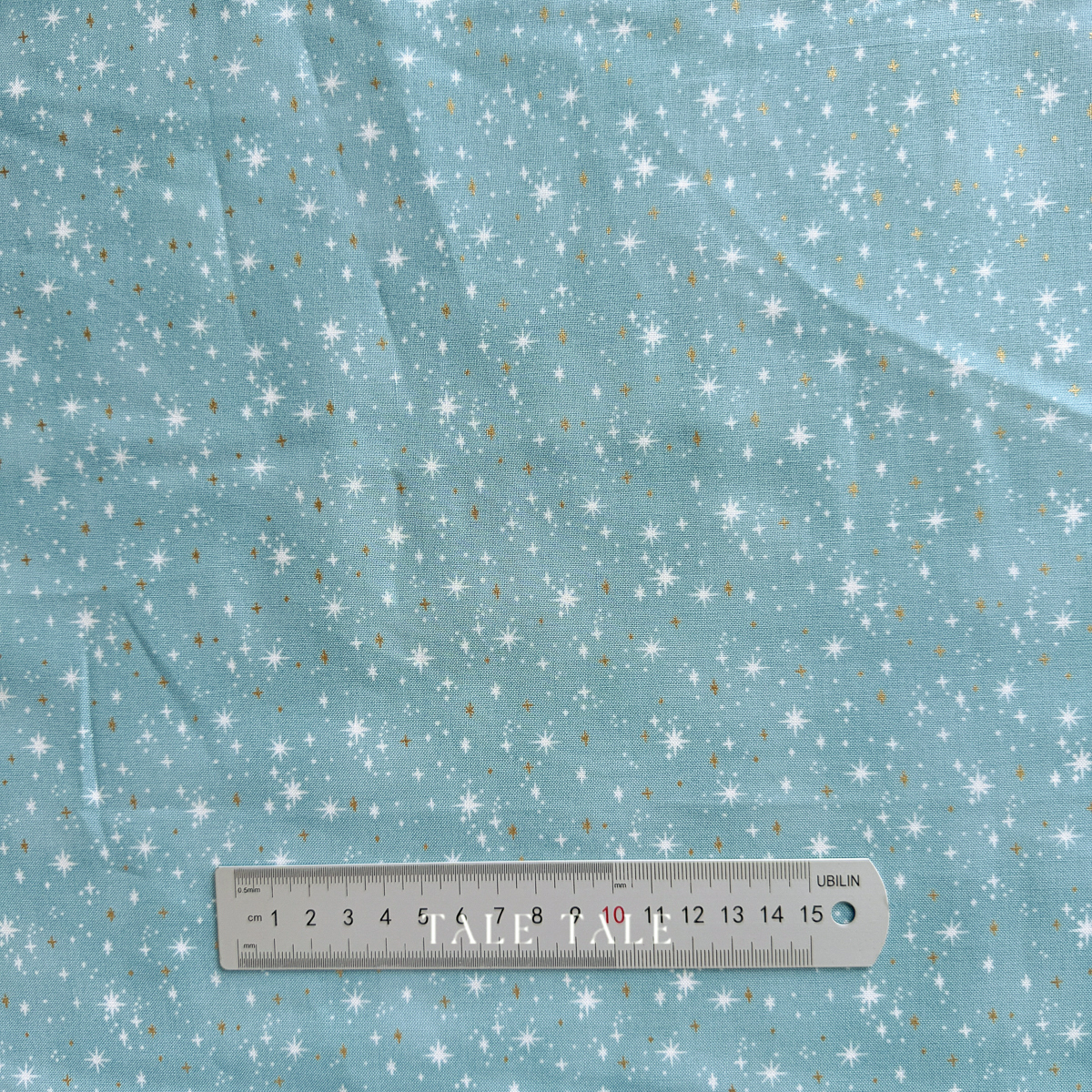 夜空星旅-湖藍-MU-200-T-5