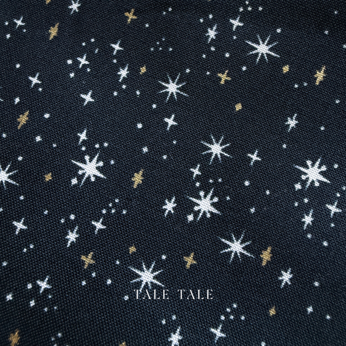 夜空星旅-黑藍-MU-200-X-7