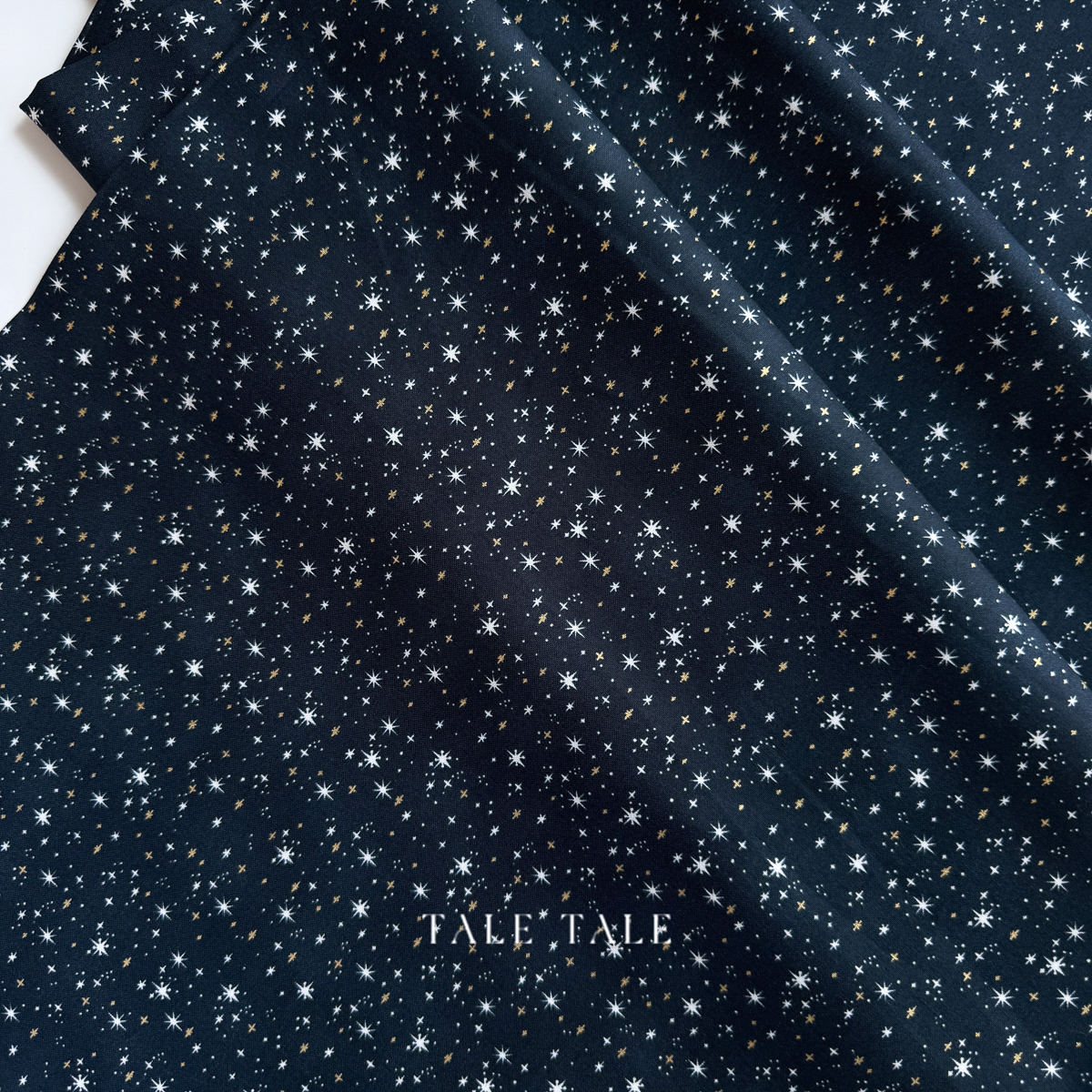 夜空星旅-黑藍-MU-200-X-5