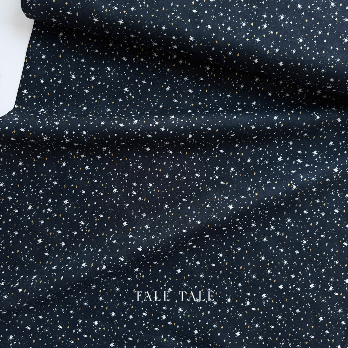 夜空星旅-黑藍-MU-200-X-3