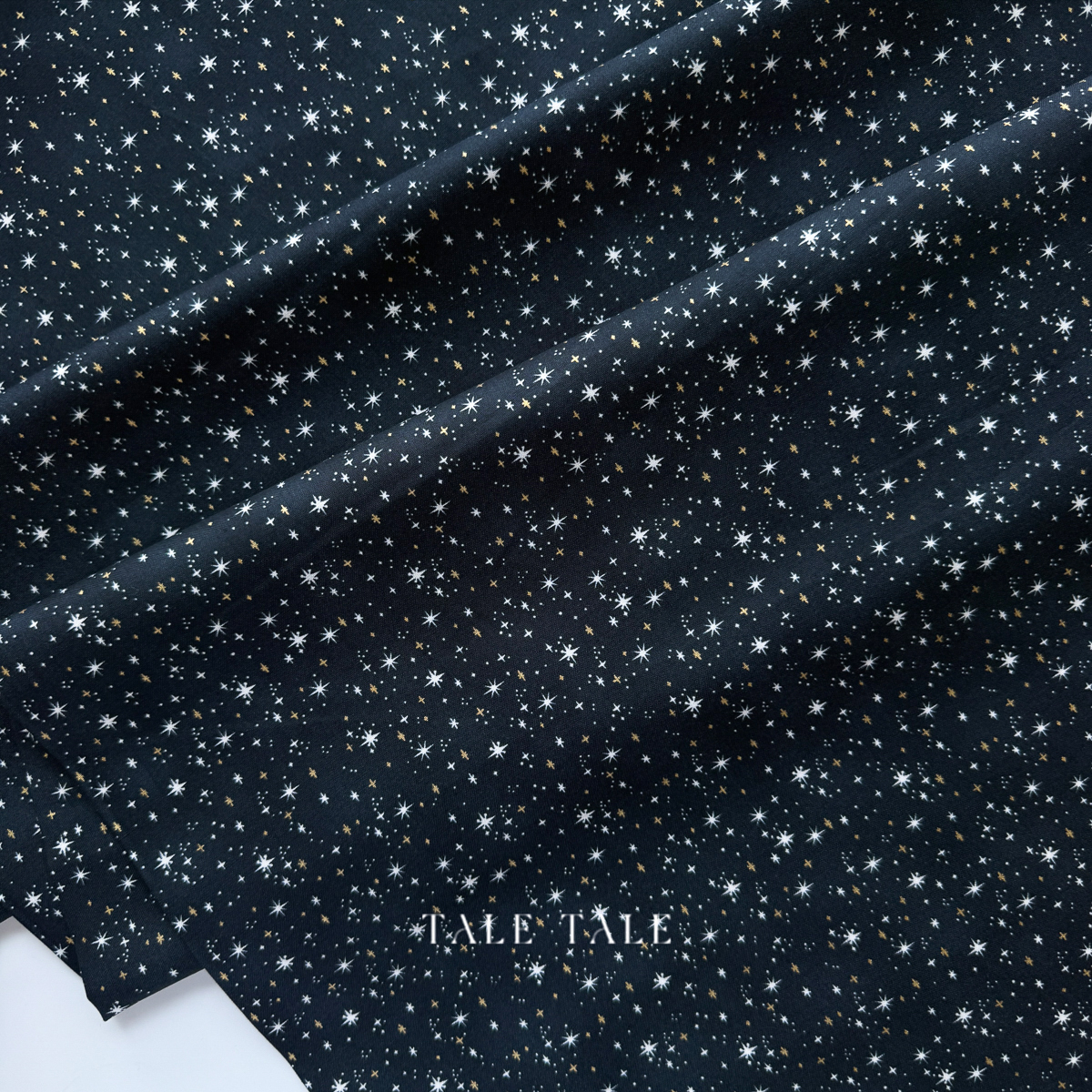 夜空星旅-黑藍-MU-200-X-4