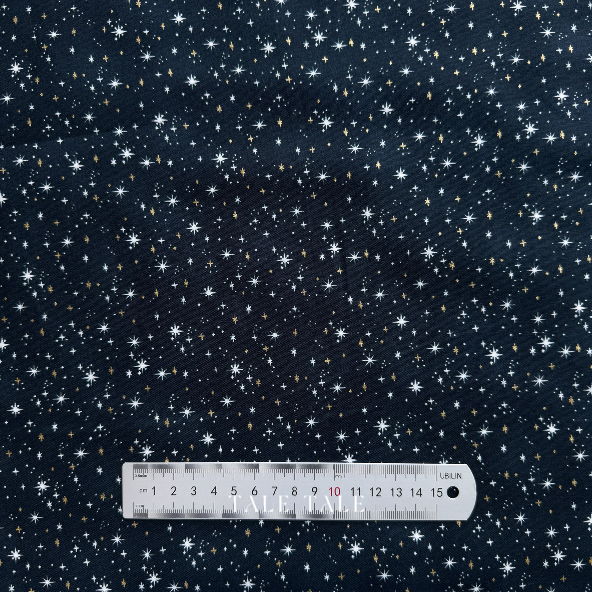 夜空星旅-黑藍-MU-200-X-1