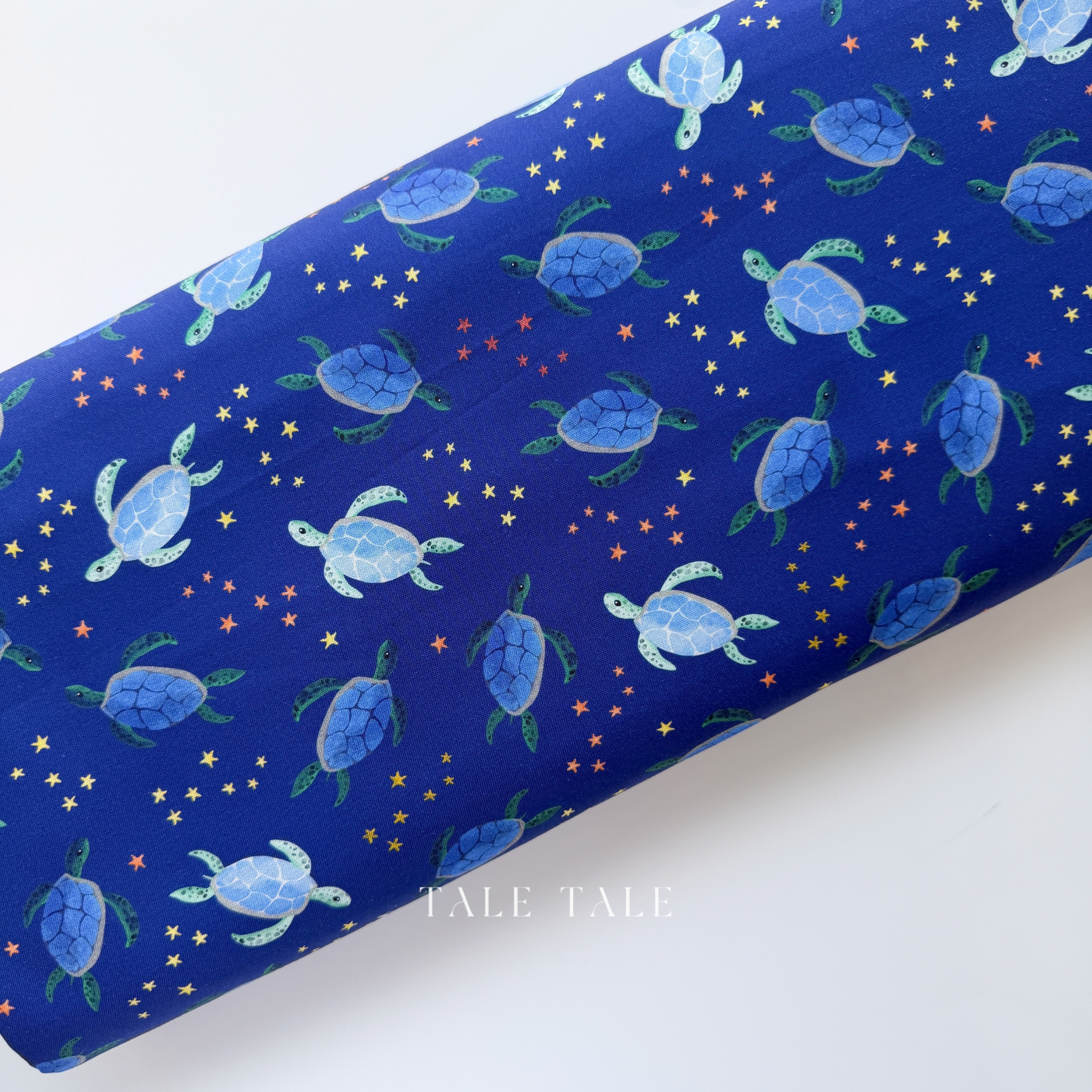 海龜星流-深藍-15059-56-1