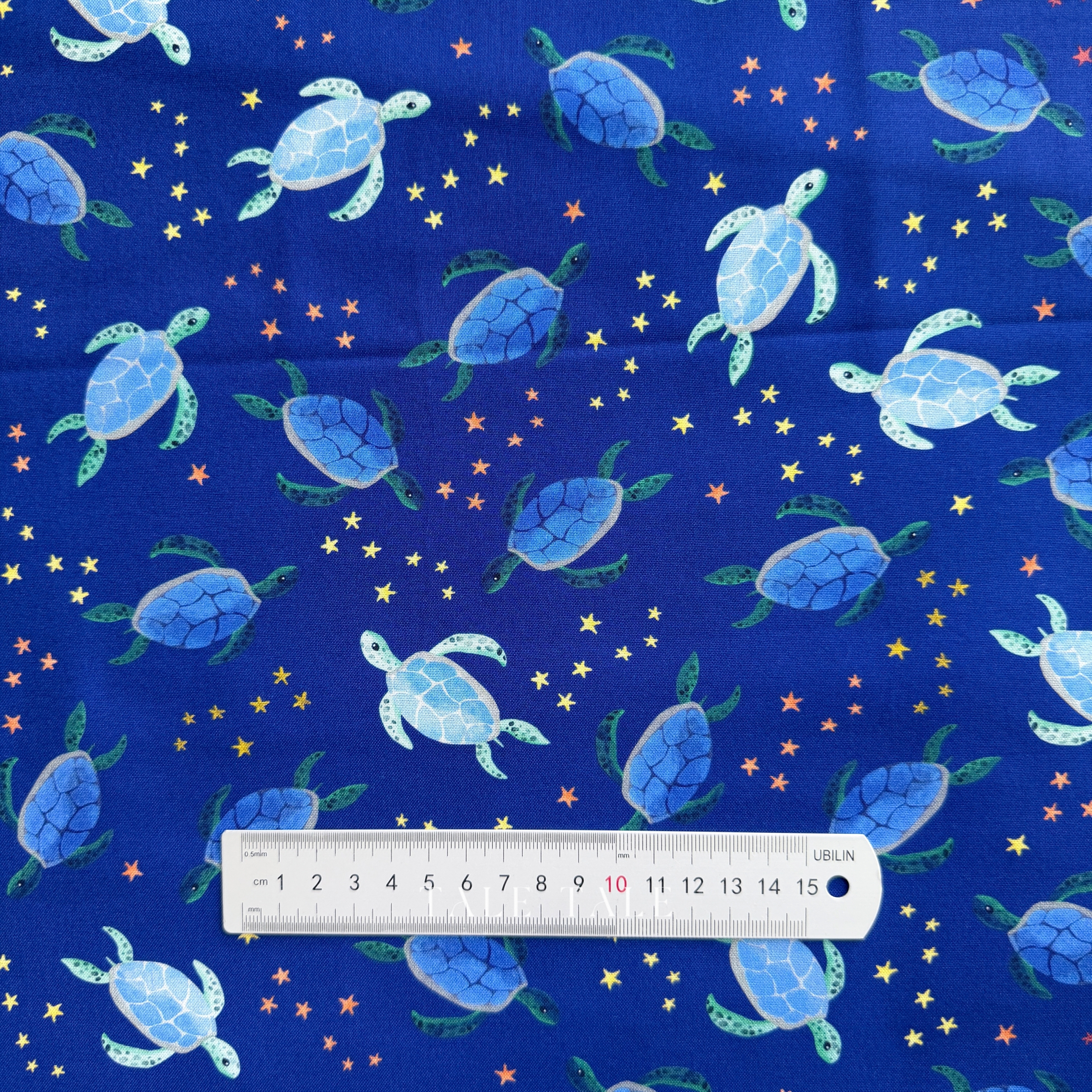 海龜星流-深藍-15059-56-3