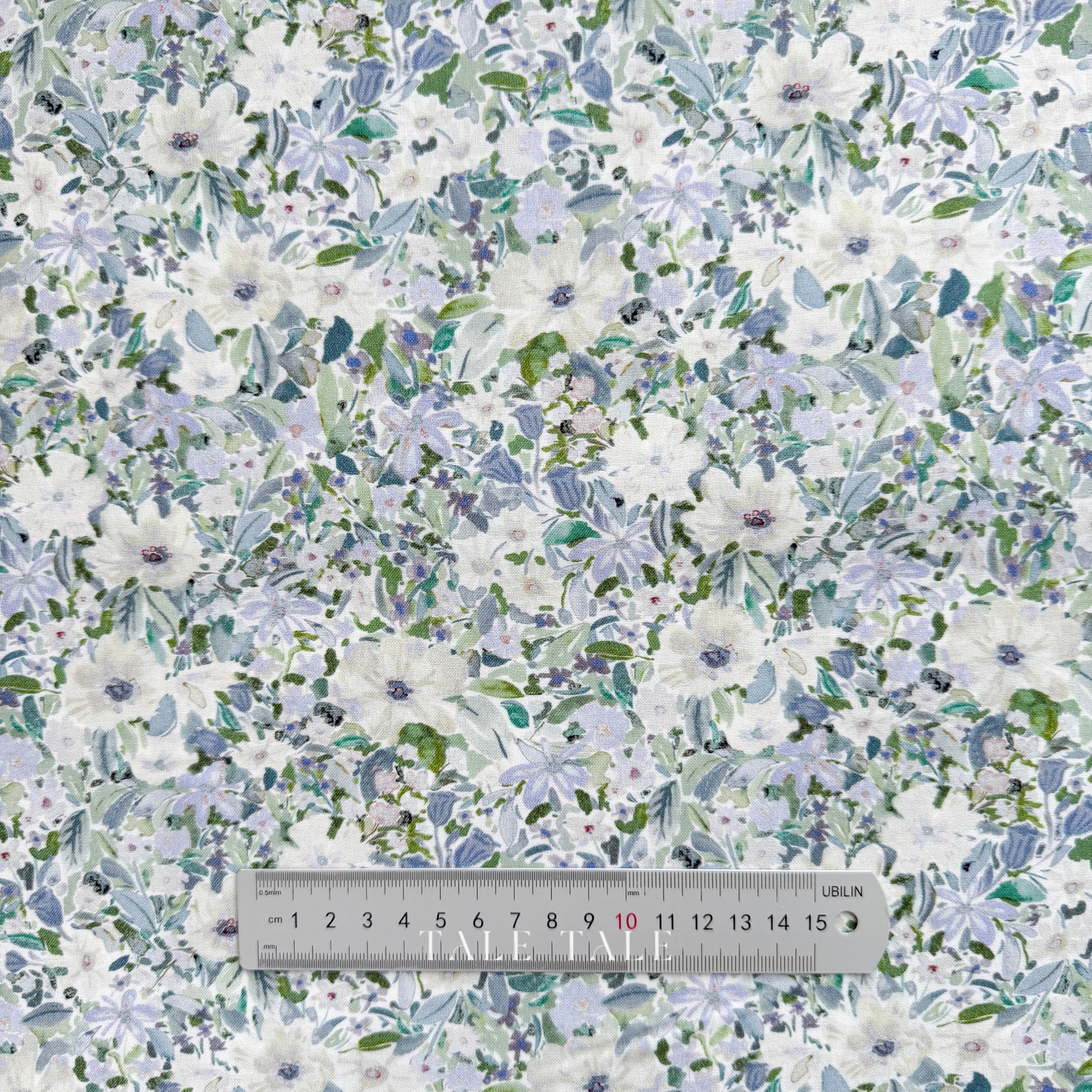 頌春壓花-ST-DCJ3495MULTI-6