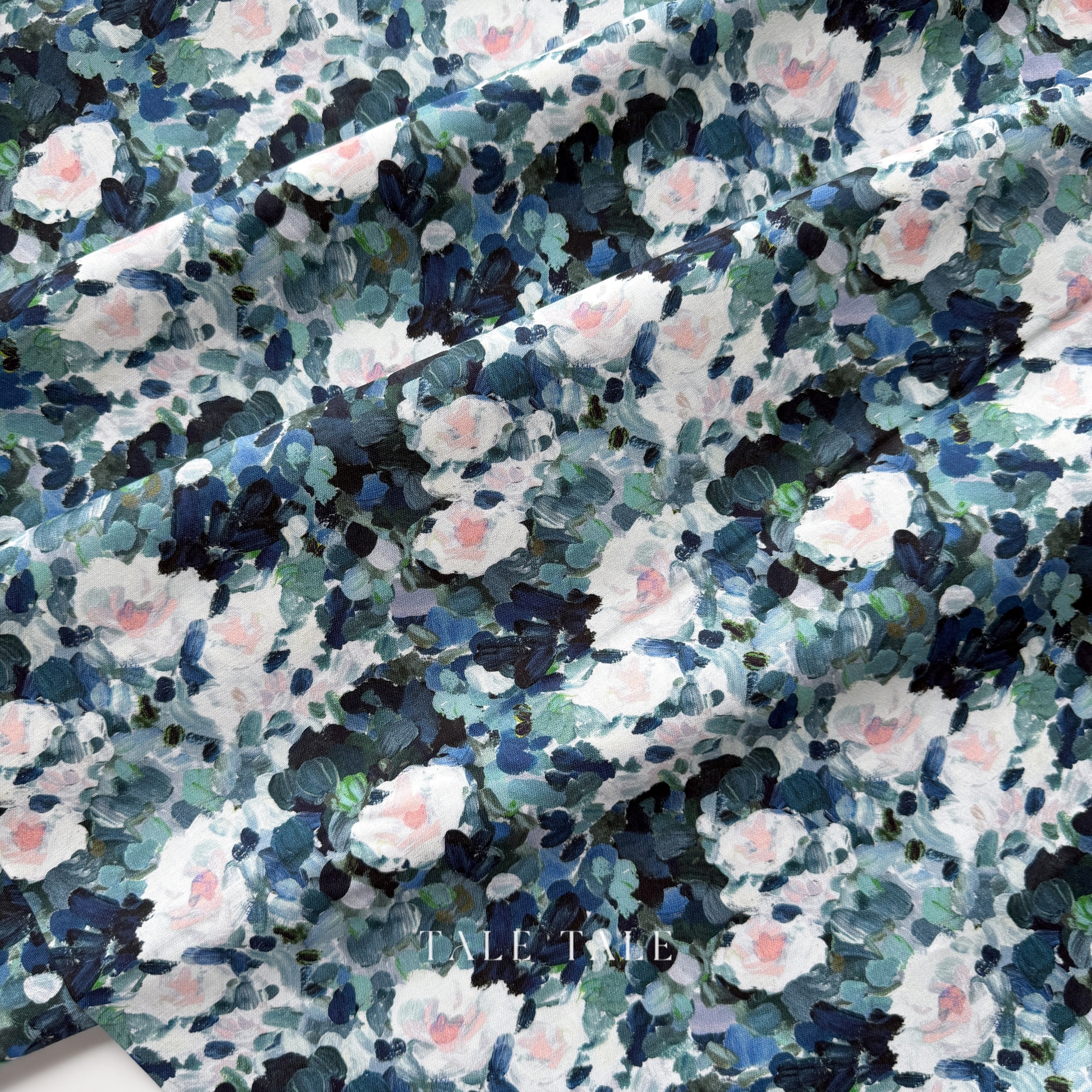 頌春花抹-ST-DCJ3499MULTI-5