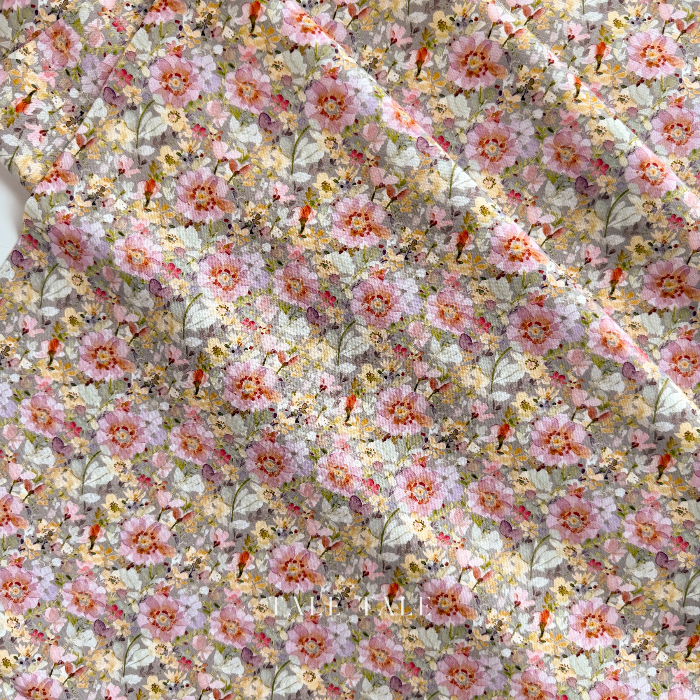 墜戀飄花-ST-DCJ3465MULTI-4