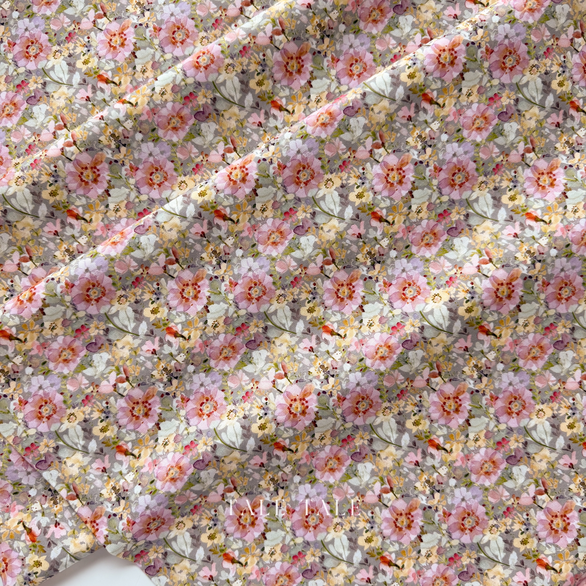 墜戀飄花-ST-DCJ3465MULTI-5