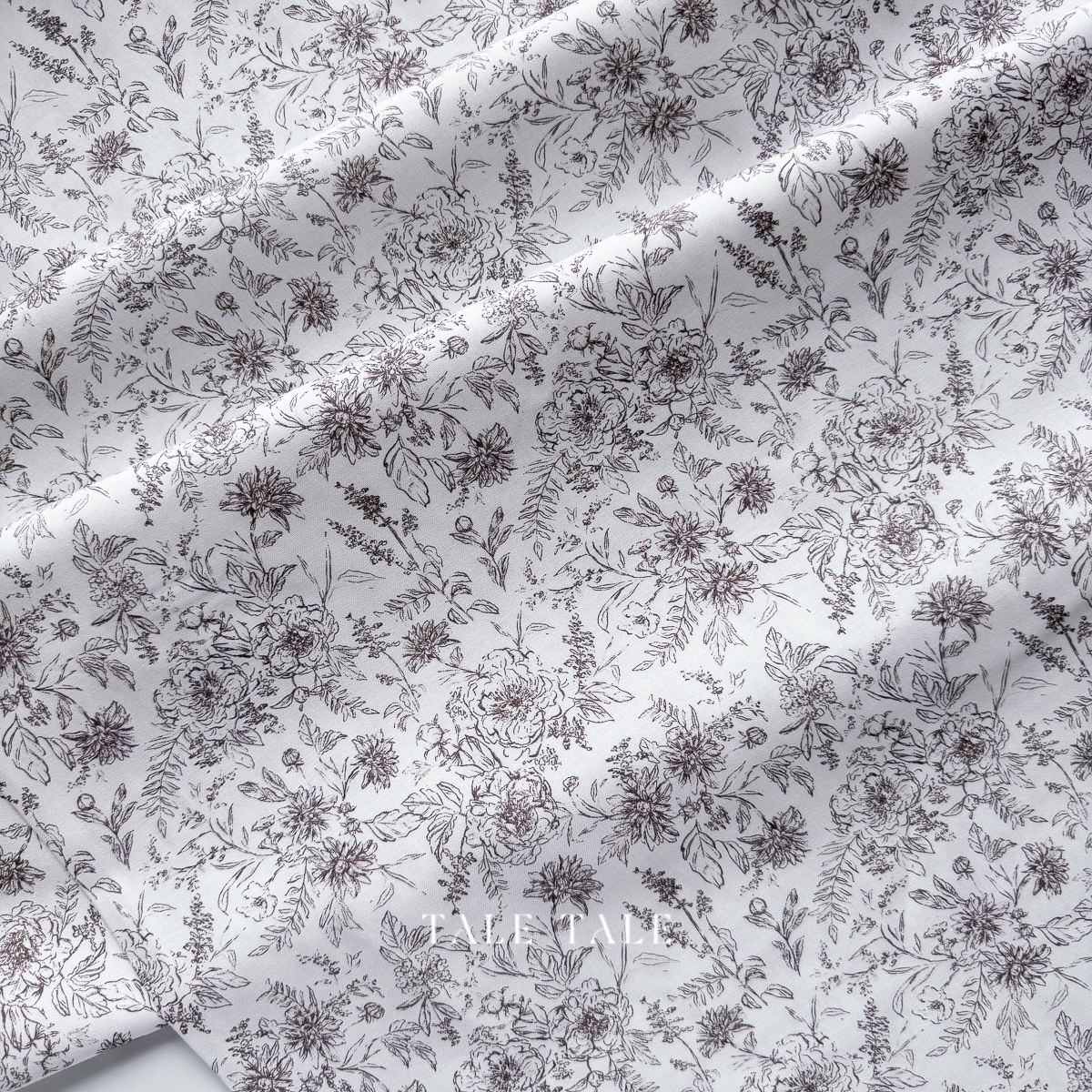 墜戀描繪-ST-DCJ3466WHITE-3