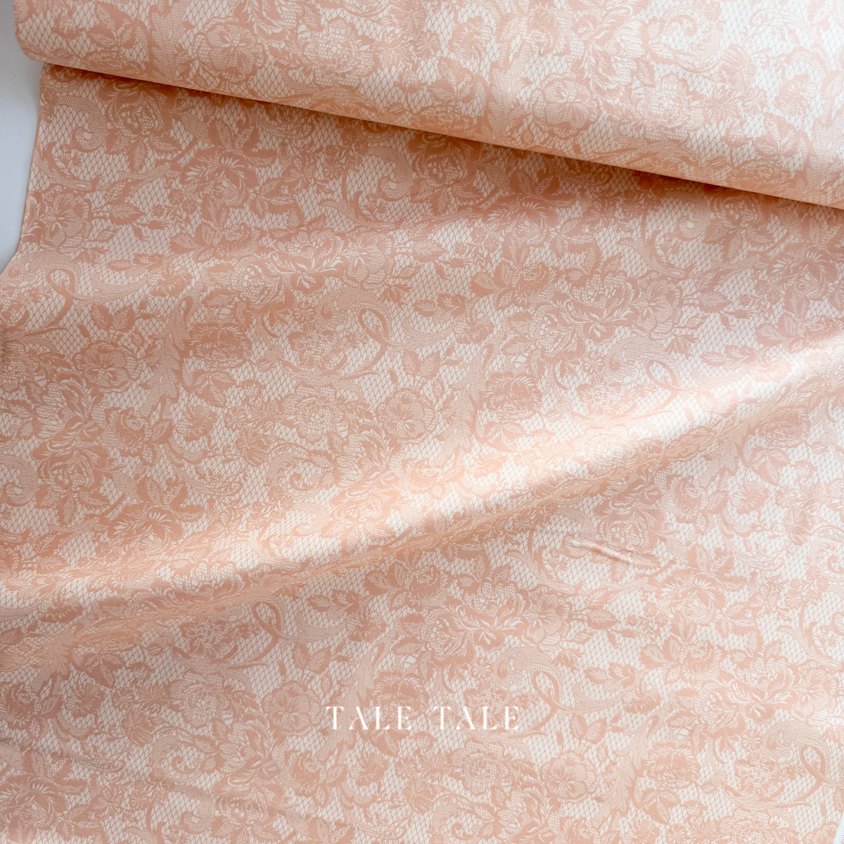 花語蕾絲-粉-C17292-BLUSH-6