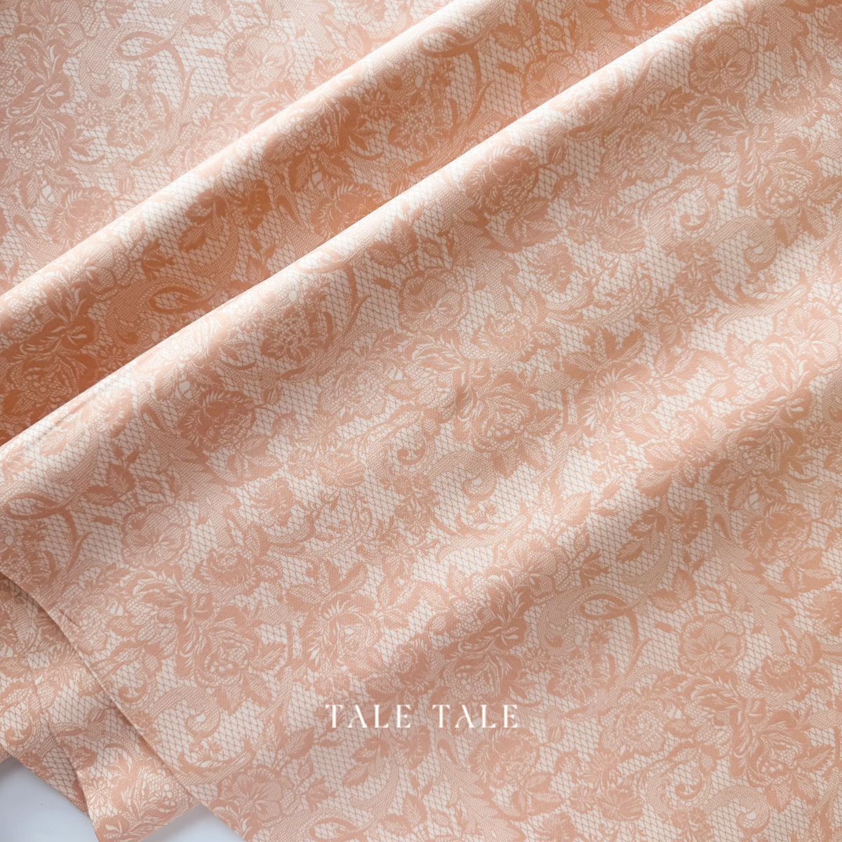 花語蕾絲-粉-C17292-BLUSH-3