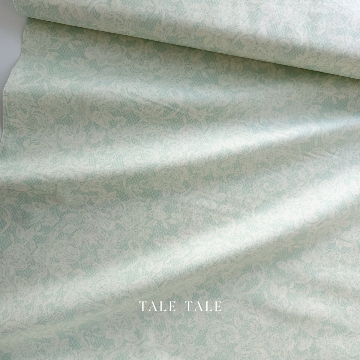 花語蕾絲-藍-C17292-BLUE-2