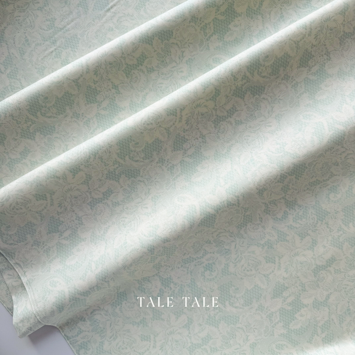 花語蕾絲-藍-C17292-BLUE-3