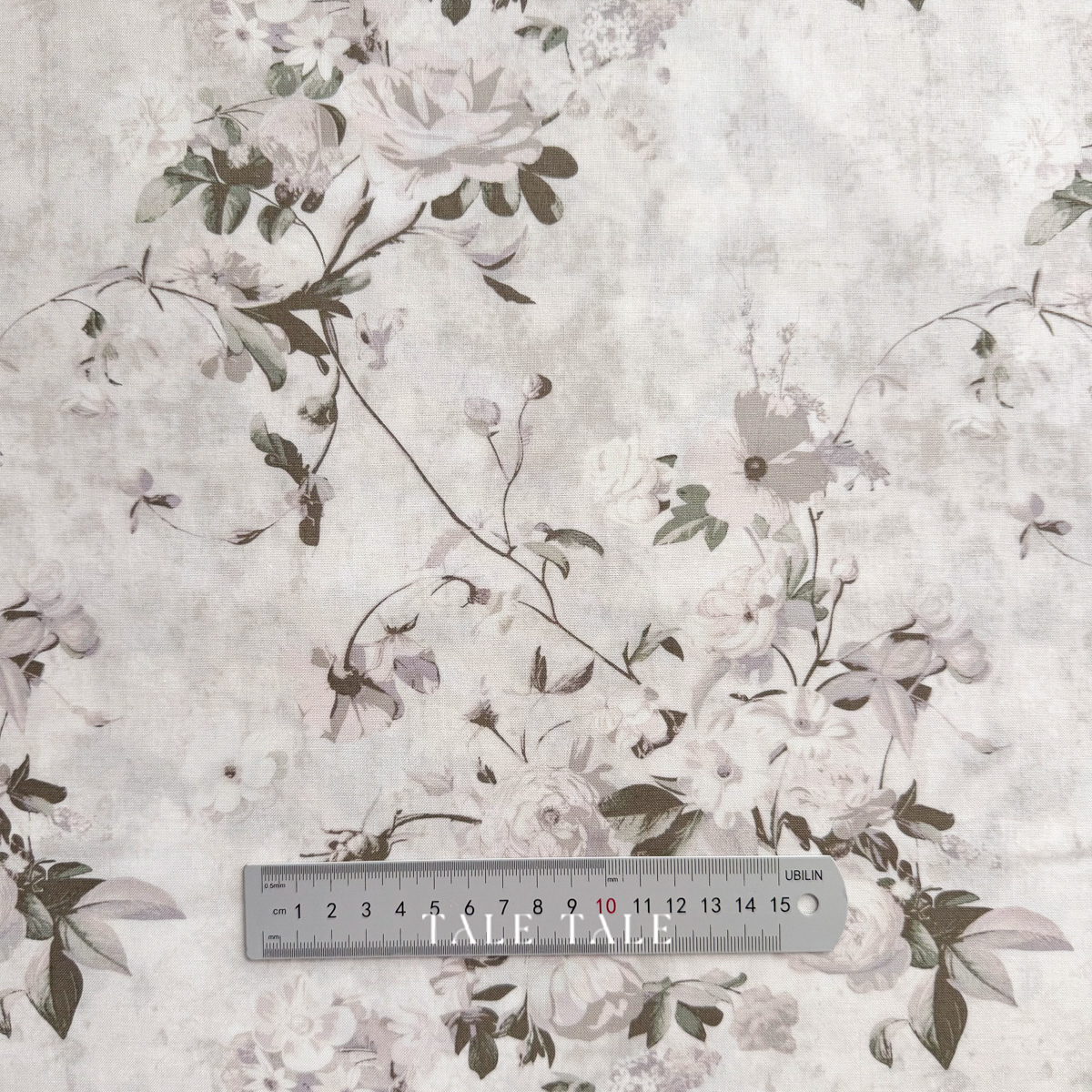 陌花雲煙-PWGG003.WHISPER-4