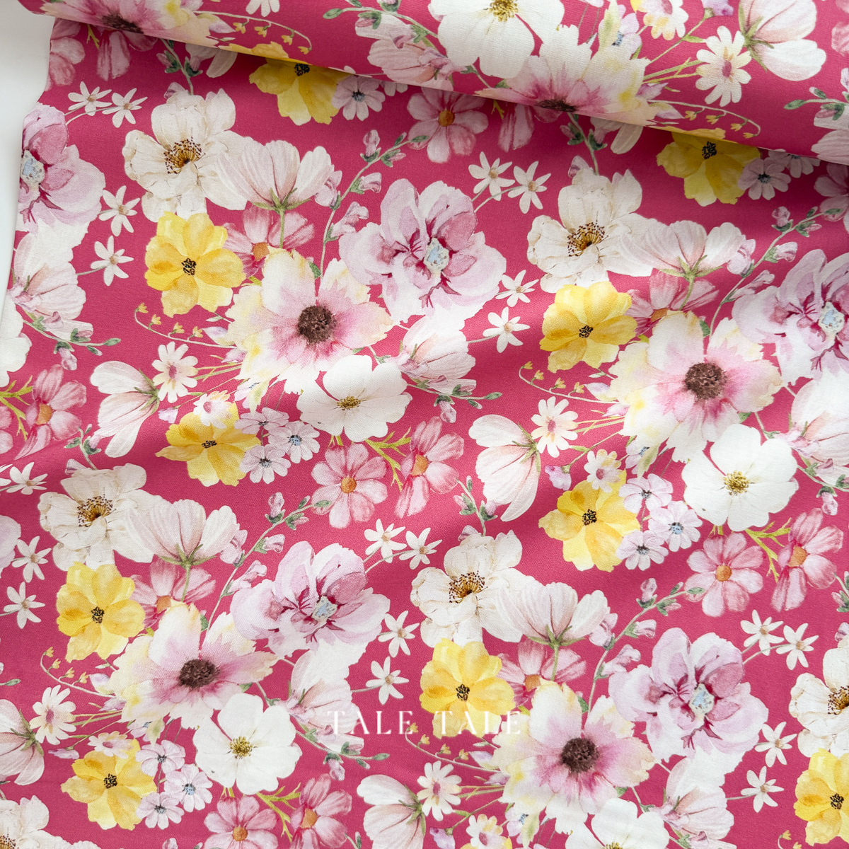 畫花寓所-粉-CD17590-PINK-3