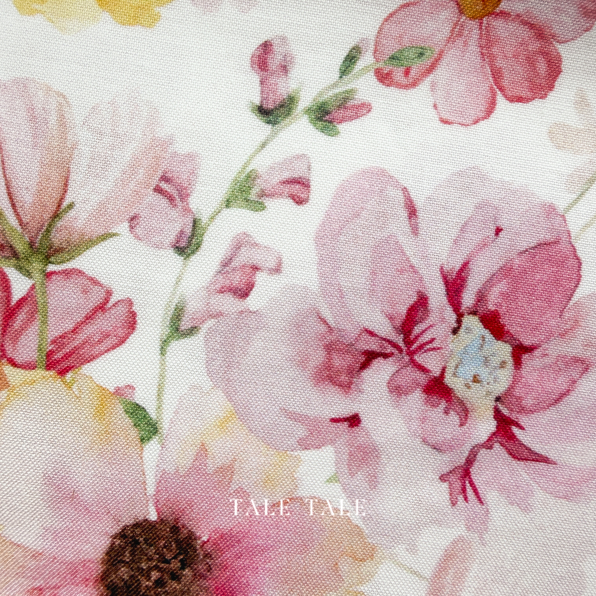 畫花寓所-白-CD17590-WHITE-5
