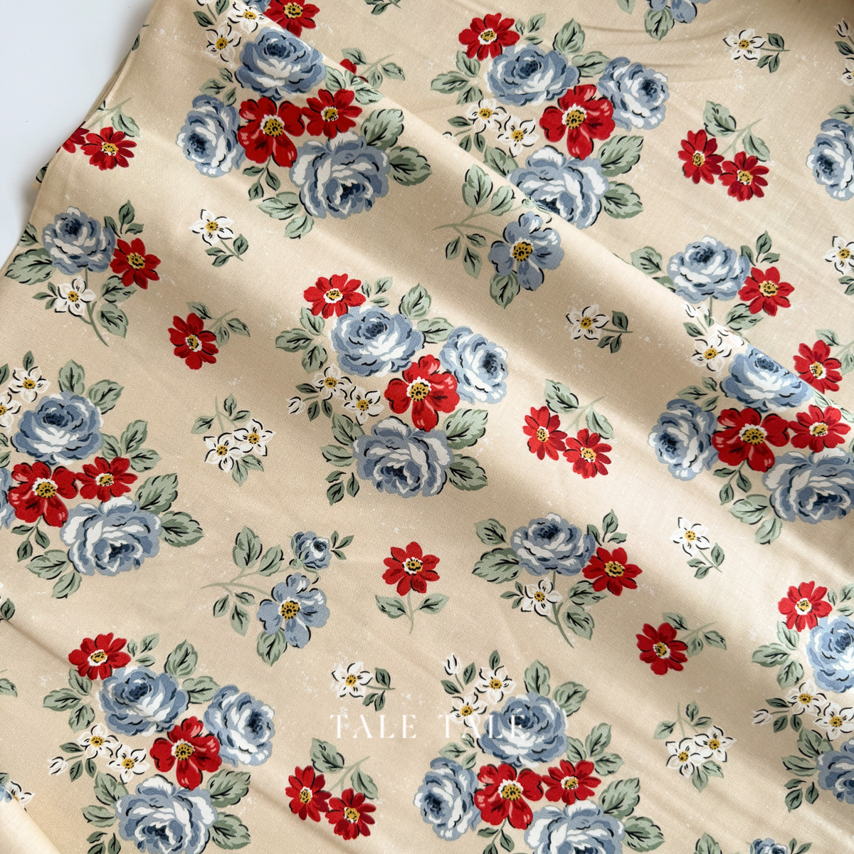 自由花束-卡其米-C17331-BEIGE-6
