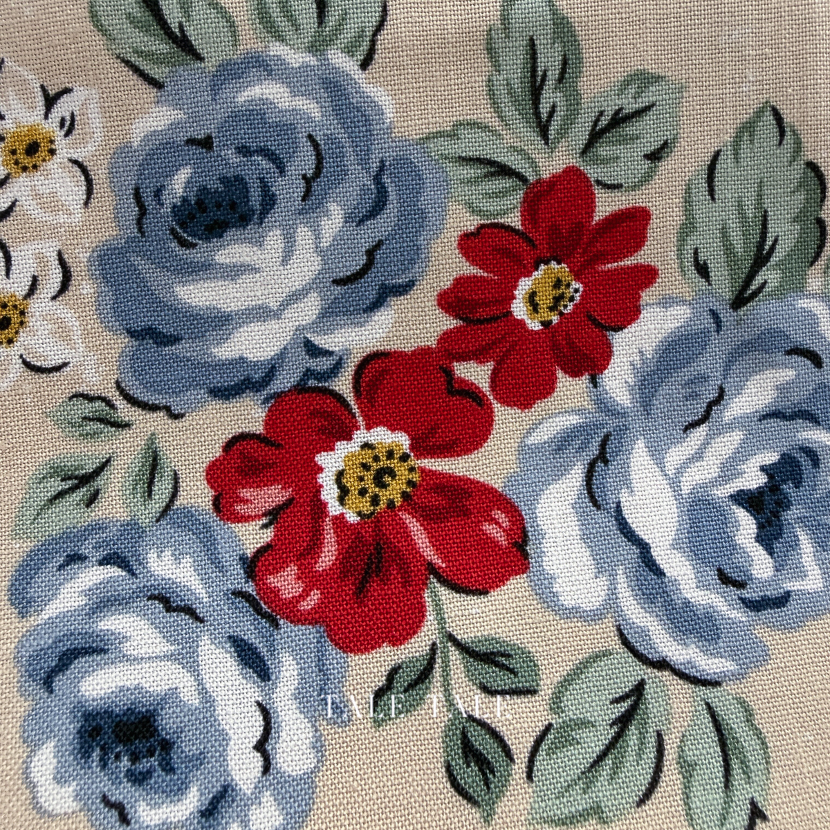 自由花束-卡其米-C17331-BEIGE-2