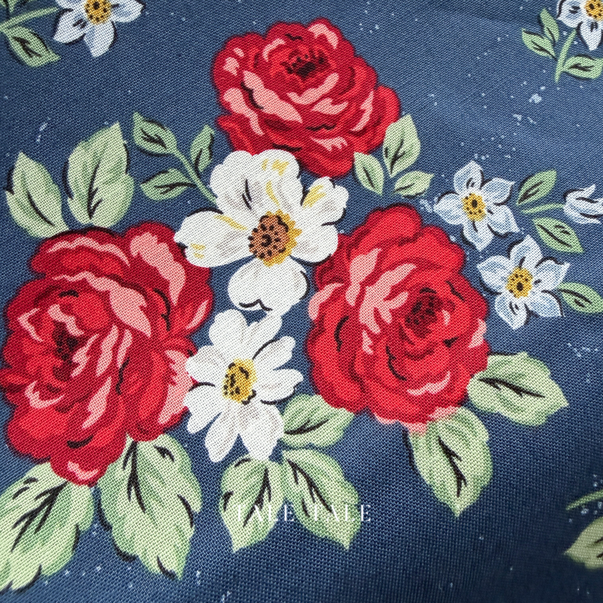 自由花束-牛津藍-C17331-OXFORD-2
