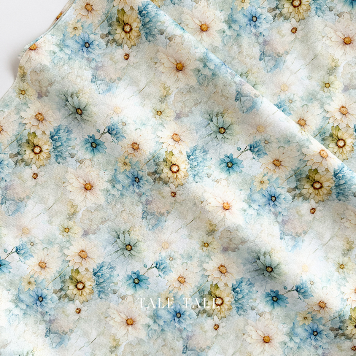柔暖花圃-藍-FLEUR-CD3685-BLUE-6