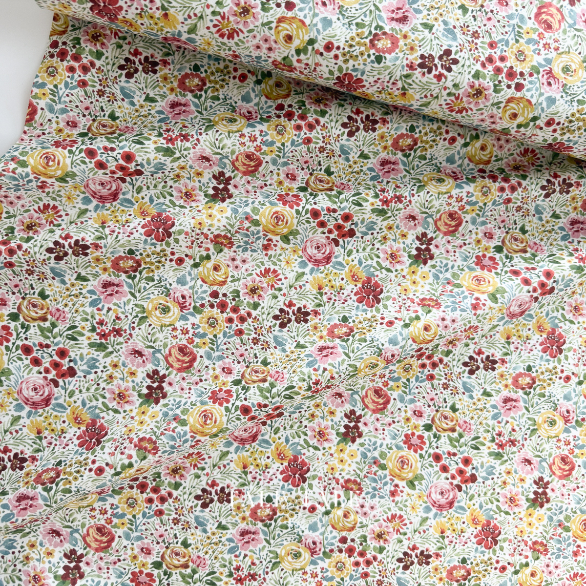 靈感花園-CD17522-CREAM-7