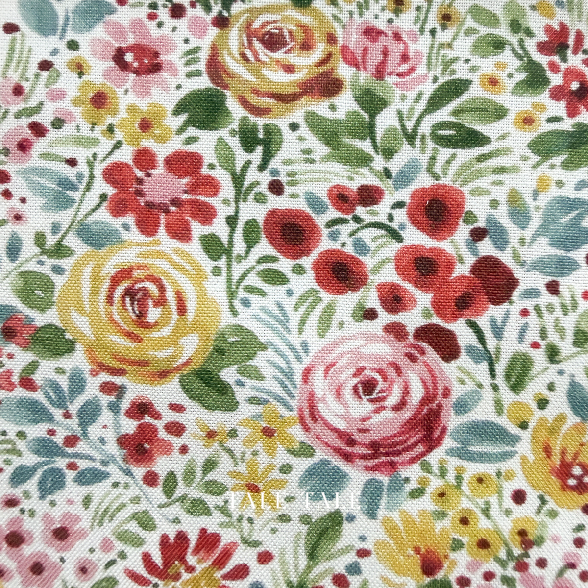 靈感花園-CD17522-CREAM-5