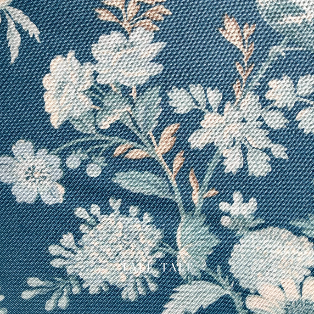玫瑰花床-藍-A-1600-B-2