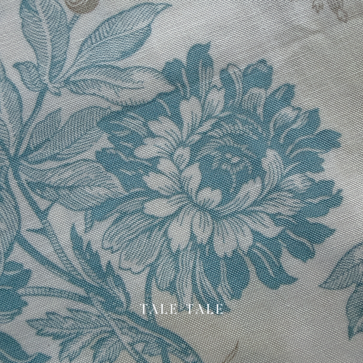裁縫鳥繡花-米-A-1603-L-5