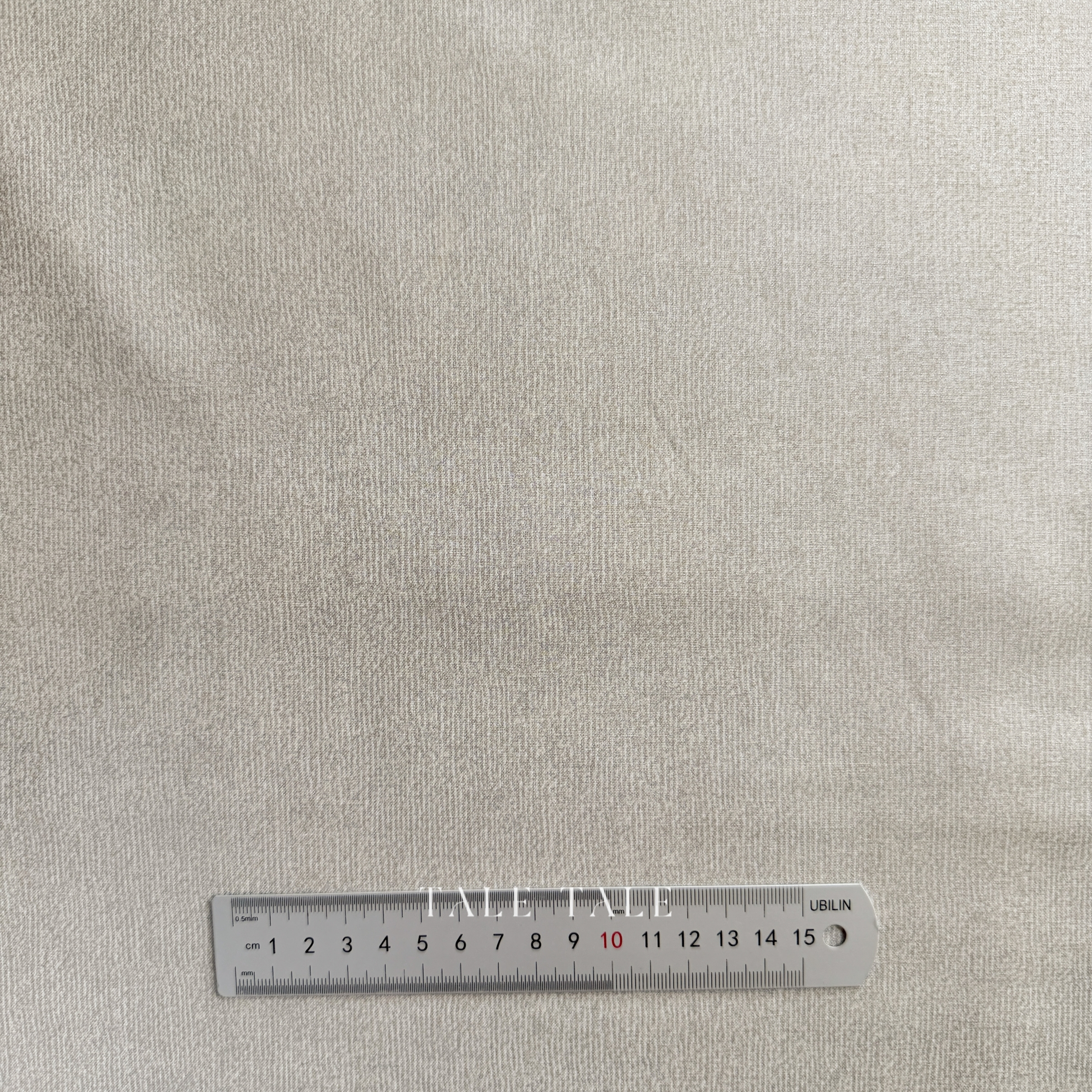 素雅麻紋-淺銀-0757M-01-2