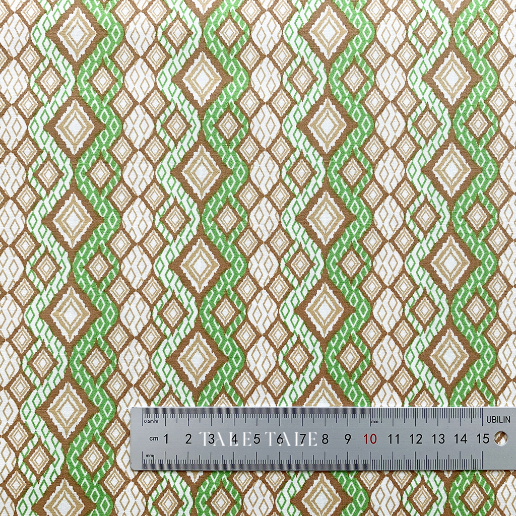 EVE-39807-6
