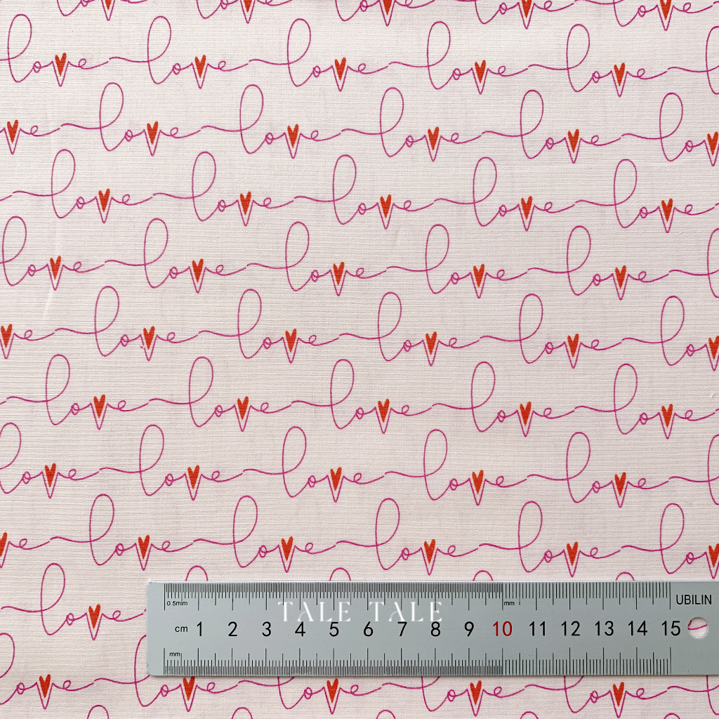 OPH-14356-5