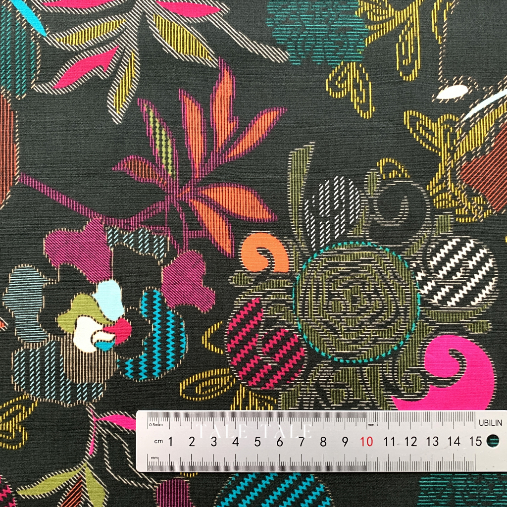 LGD-39700-4