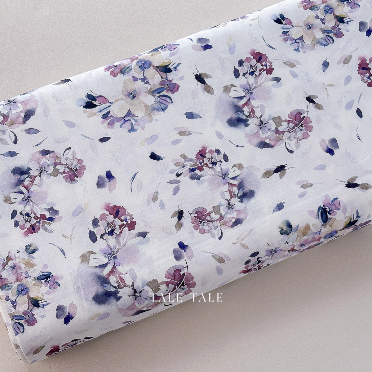 美國品牌棉布-塵囂花炫-MDUS05534-W-$210半碼-10