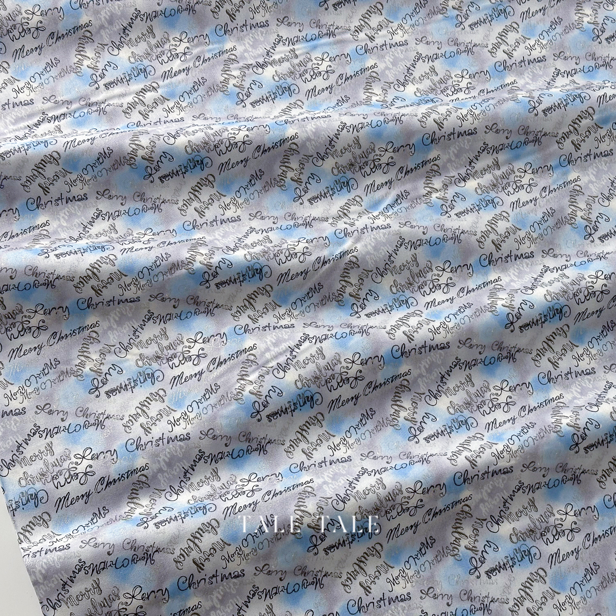 美國品牌燙金布-11418-672311-$110半碼-3