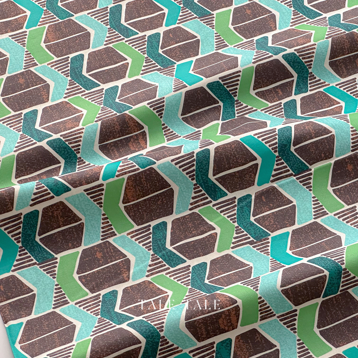 美國品牌棉布-120-22355-$110半碼-3