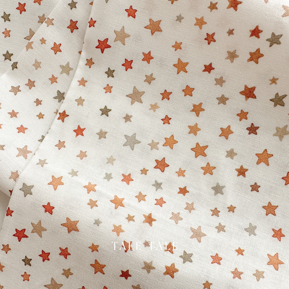 美國品牌棉布-星火-白-STELLA-DNS3320-WHITE-4