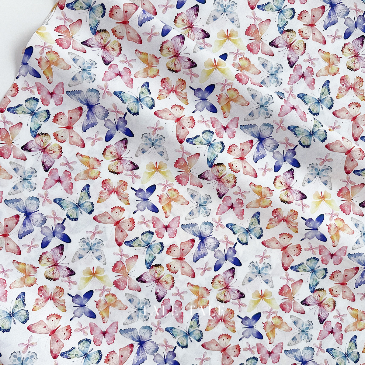 美國品牌棉布-幻境花蝶-IBFBUF4BF-1-5