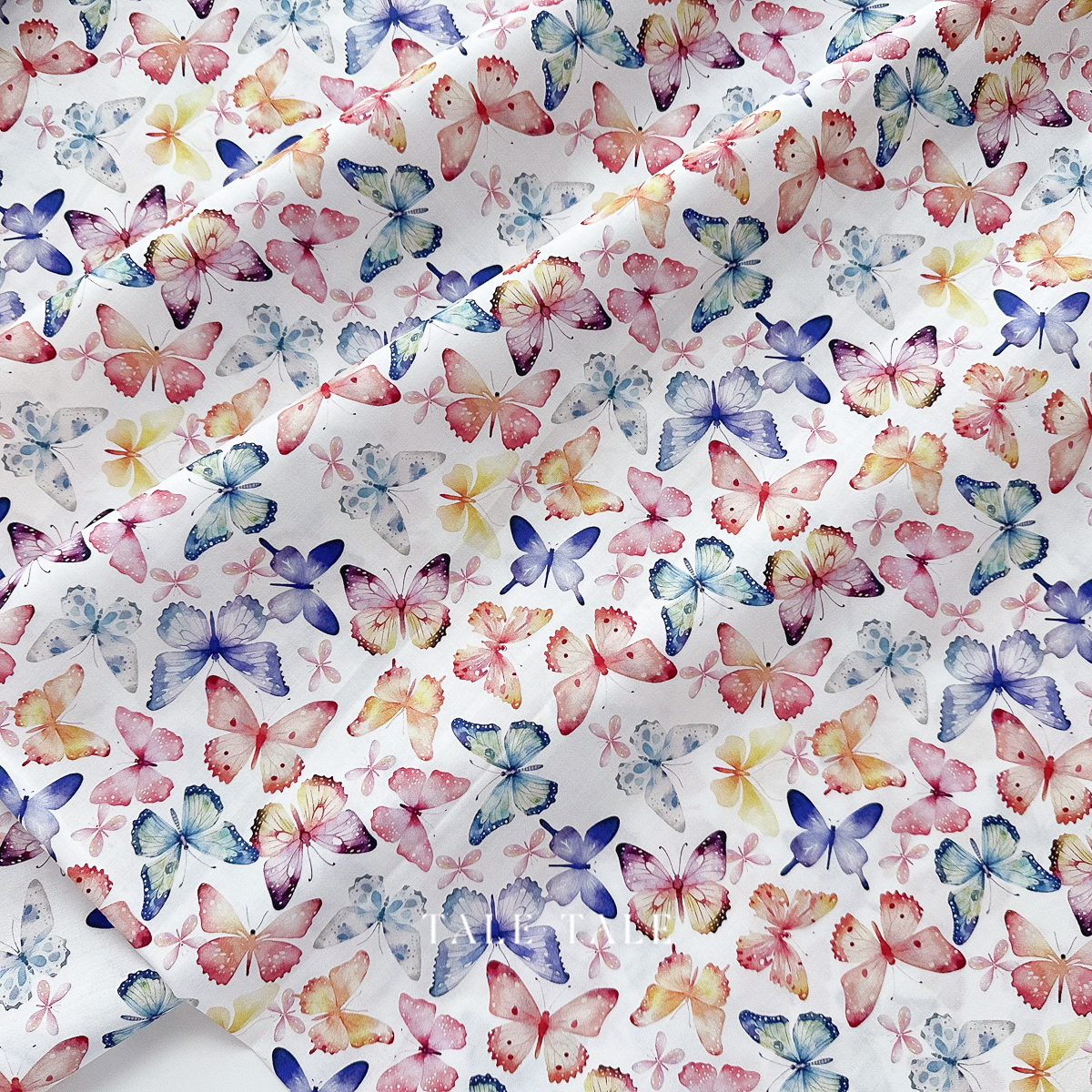 美國品牌棉布-幻境花蝶-IBFBUF4BF-1-4